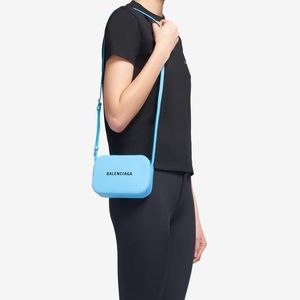 Everyday Camera Bag XS